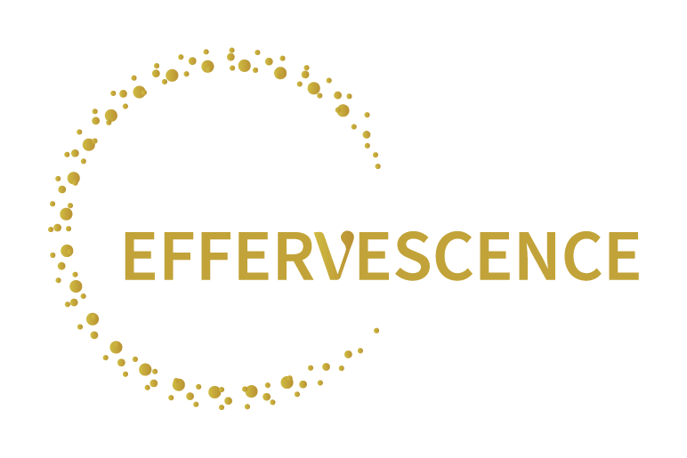 Maison effervescence